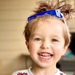 Profile Picture of Sullivan James (@sullivan_james17) on Instagram
