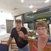 Profile Picture of Ted Walters (@ted.walters.5203) on Facebook