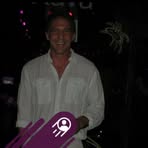 Profile Picture of Jeffery Shull (@marty.shull.9) on Facebook