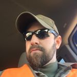 Profile Picture of Cale Nelson (@rencal07) on Instagram