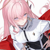 Profile Picture of Nemesis Ch. 涅默 (@NemesisXDFP) on Youtube