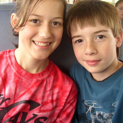 Profile Picture of Chase Aaron Trent (@funny053) on Twitter