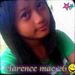 Profile Picture of Clarence Mae Ingente (@chadys) on Pinterest