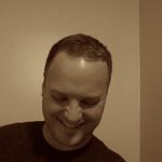 Profile Picture of John Christopher Posten (@jcposten) on Instagram