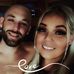 Profile Picture of Kyle J Trask (@kyle.trask.58) on Facebook