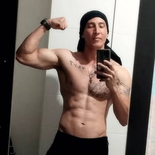 Profile Picture of Jonathan Ishikawa (@jonathan.ishikawa) on Instagram