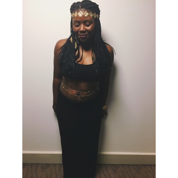 Profile Picture of Shirley Tomdio (@stomdio) on Poshmark