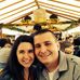 Profile Picture of Tricia James (@tricia.james.357) on Facebook