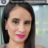 Profile Picture of Sandra Canela (@sandra.canela0) on Tiktok