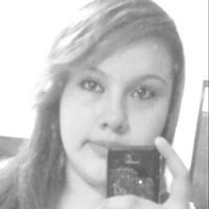 Profile Picture of Janeth Sanchez (@janeth.sanchez.5836711) on Myspace