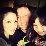 Peter Stutz - Instagram Profile Picture of Peter Stutz (@stutz592) on Instagram