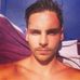 Profile Picture of Thomas Drabek (@thomas.drabek) on Facebook