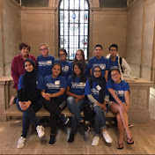 Profile Picture of Edsel Ford Key Club (@edselfordkeyclub789) on Youtube