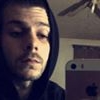 Profile Picture of Josh Scott (@josh.k.scott.3) on Facebook