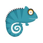 Profile Picture of Elena Klimova (@chameleosha.ru) on Instagram