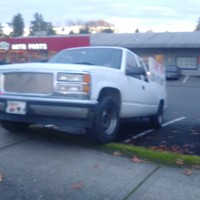 Tom Hobart - Quora Profile Picture of Tom Hobart (@tom-hobart-2) on Quora