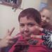 Profile Picture of Jesse Schaeffer (@jesse.schaeffer.39) on Facebook