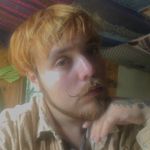 Profile Picture of Patricio Arellano (@patodosraro) on Instagram