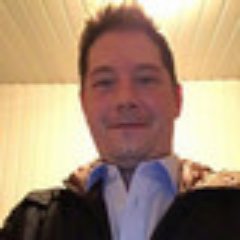 Profile Picture of Robert Moore (@moorer741) on Twitter