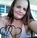 Profile Picture of Randi Weldon (@randiw37) on Facebook
