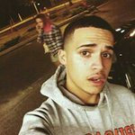 Profile Picture of Sam Varner (@samgotkickz) on Instagram