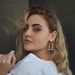 Profile Picture of Chloe Howes (@chloehowes100) on Pinterest