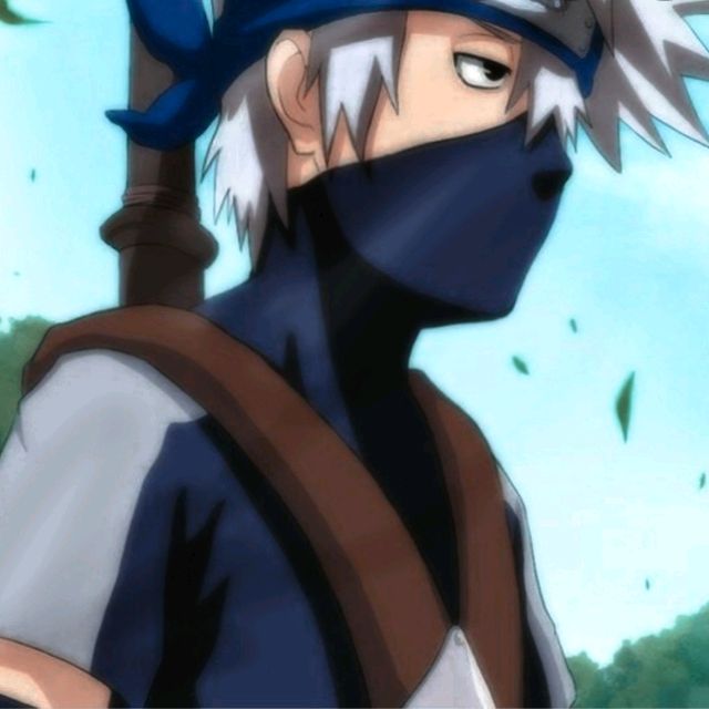 Profile Picture of juan ogando (@juanogando0) on Tiktok