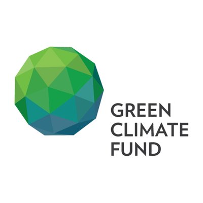 Profile Picture of Green Climate Fund (@theGCF) on Twitter