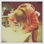 Profile Picture of Nicole Hacker (@nmhacker) on Instagram