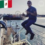 Profile Picture of Juan Antonio Melendrez (@juan_melendrez) on Instagram