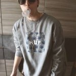 Profile Picture of Benjamín Schindler (@benjamin_schindler_) on Instagram