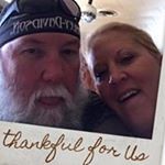 Profile Picture of Teri Cunningham (@tkcrafts) on Instagram