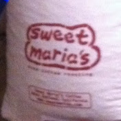 Profile Picture of Steve Woods (@stevewoods6566) on Youtube