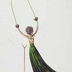 Profile Picture of Gillian Wallace (@jiggytot) on Instagram