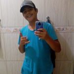 Profile Picture of Miguel Álvaro (@miguel.alvaro.9659) on Instagram