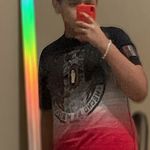 Profile Picture of Jonathan Esquivel Esquivel (@stx_jonathan2011) on Instagram