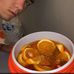 Profile Picture of Andrew Corley (@Andrew-Corley) on Facebook