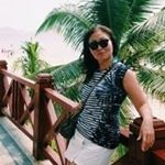 Profile Picture of Sharon Carson (@kosecova.silvia) on Instagram