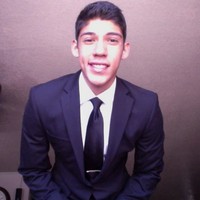 Profile Picture of Edgar Olvera (@edgar-olvera) on Quora