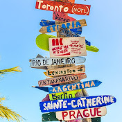 Profile Picture of Sharon Andrews (@sharonandrews6306) on Youtube