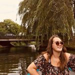 Profile Picture of Lucy Higgins (@lifewithlucyblog) on Instagram