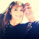 Profile Picture of Michele Cicerone (@ciceronemichele) on Instagram