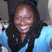 Profile Picture of Sharon Hackney Farrington (@sharon.l.hackney) on Facebook