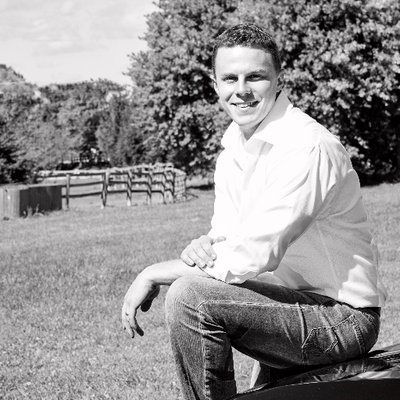 Profile Picture of Tyler Philp (@PhilpProperties) on Twitter