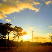 Hyewon Kwon - Youtube Profile Picture of Hyewon Kwon (@hyewonkwon4701) on Youtube