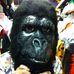 Profile Picture of Ted S Qualls (@ted.s.qualls) on Facebook