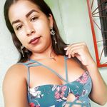Profile Picture of Glenna Keiliane (@glenna_oliveira19) on Instagram