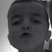 Profile Picture of Dominic Wienczkowski (@dominic.glenn.908) on Facebook