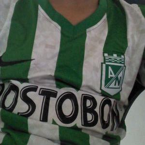 Profile Picture of Julian Tovar (@juliantovar49) on Twitter