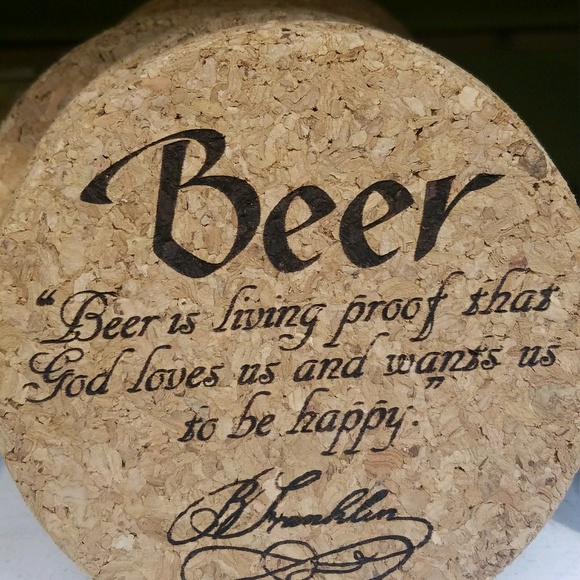 Profile Picture of Lorenzo Portillo (@roumdrock) on Poshmark